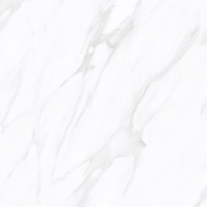 HW600X1002